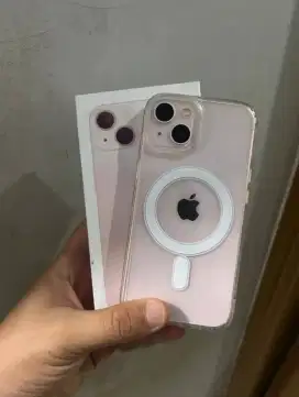 iPhone 13 128GB IBOX