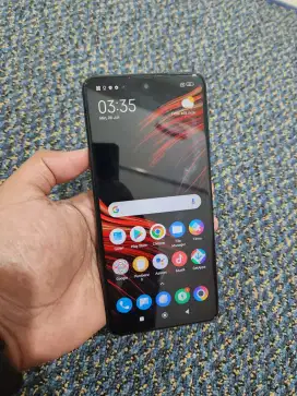 Xiaomi Poco X3 Pro 8/256