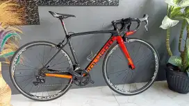 Polygon Strattos S7