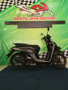 Genio fabolus 2019 kredit dp 1500 #rjm