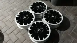 Velg Ori R14 Xenia Avanza Kijang Panther Evalia Carry Futura Colt T120