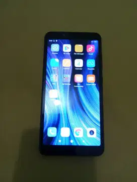 Redmi 6A ( 2/16 GB)