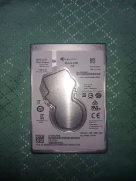 di jual harddisk internal laptop