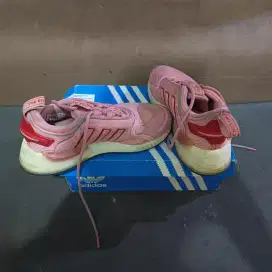 Sepatu Adidas original no 35