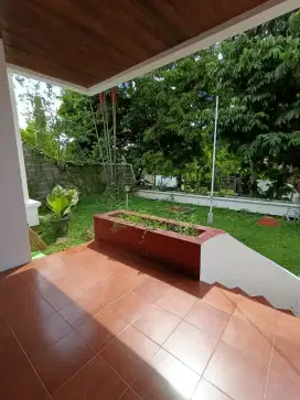 Villa Duta Rumah siap Huni Permata 42