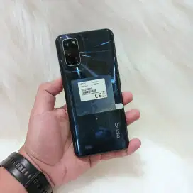 Oppo A92 8/128 Gb Murah