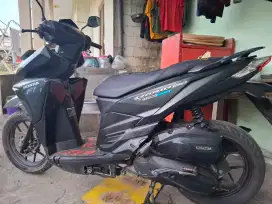 Vario SS old 2015