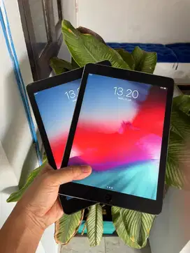 Ipad Air 1 32gb wifi mulus noken