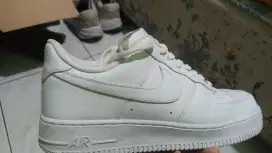 Sepatu nike air force 1