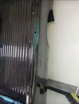 Bak l300 ori copotan