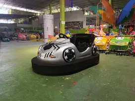 wahana bombomcar anak murah dinamo impor