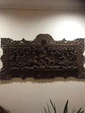 MURAH 3 item RELIF BALI