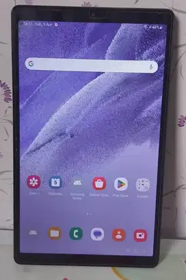 Samsung Tablet A7 Lite T225 3/32 Mulus Murmer!!!