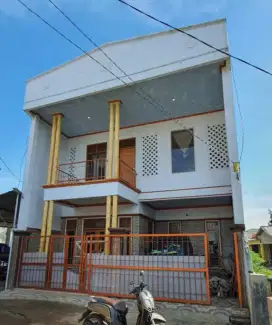 DIJUAL CEPAT RUMAH MEWAH KOTA TANGERANG