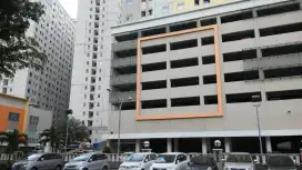 Apartemen Gading Nias Kelapa Gading Jakut