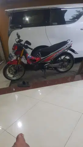 Rk cool jual cepat