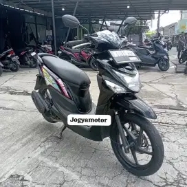 Beat pop th 2016 PAJAK PANJANG