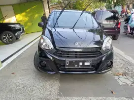 Alya Sport 2022 manual low km19rb