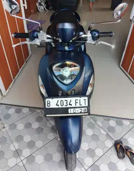 Fino Grande 2017 Akhir