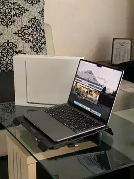 MacBook Air 2022 M2 13 inch 8/256