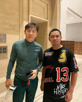 mencari pekerjaan driver