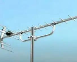 Jasa Pemasangan Antena Tv Digital Di Derwati Batununggal Gedebage