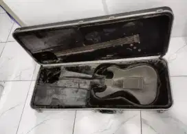 Hardcase gitar fender USA th 78an original