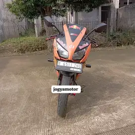 cbr repsol th 2014 NEGO ALUS