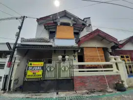 Rumah Dijual Murah