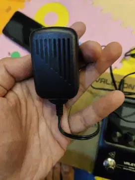 Efek Valeton GP 100 Like New