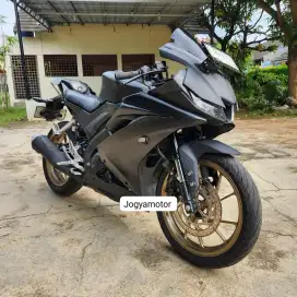 R15 V3 th 2017 NEGO ALUS