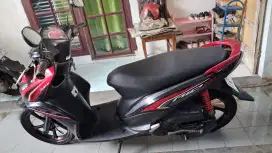 WTS Mio gt 2014