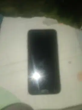Samsung j7 pro harga 600000