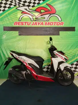 Vario 150 th 2020 kredit dp 1500 #rjm