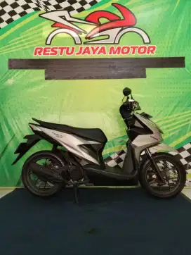 Beat dulux 2020 bisa cash/kredit #rjm