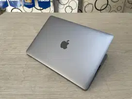 MacBook Pro 12 Retina slimm