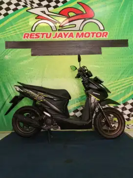 Beat street th 2025 bisa cash/kredit #rjm