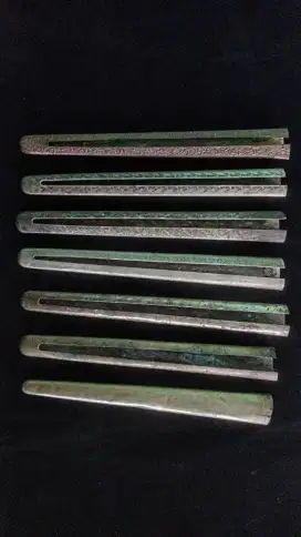 PENDOK KERIS LAWASAN