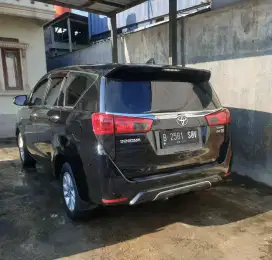 Innova Reborn 2017