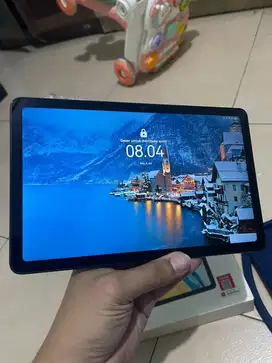 Tablet huawei matepad SE