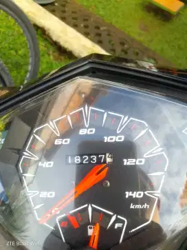 Mio M3 125cc th 2021