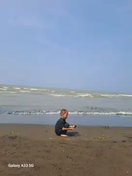 Cari sepeker butut