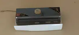 AC LG low watt 1/2 PK