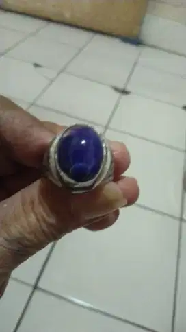 Batu Lapis Jajuli