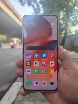 Redmi Note 13 8+4 (256)