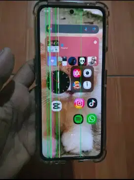 Samsung z flip 3 8/256 gb