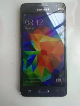 Samsung galaxy grand prime batangan