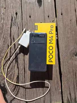 Xiaomi m4 pro ram 6 gb