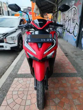 Vario 150 keyless 2020
