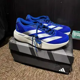 JUAL CEPAT SEPATU ADIDAS EVO SL 1:1